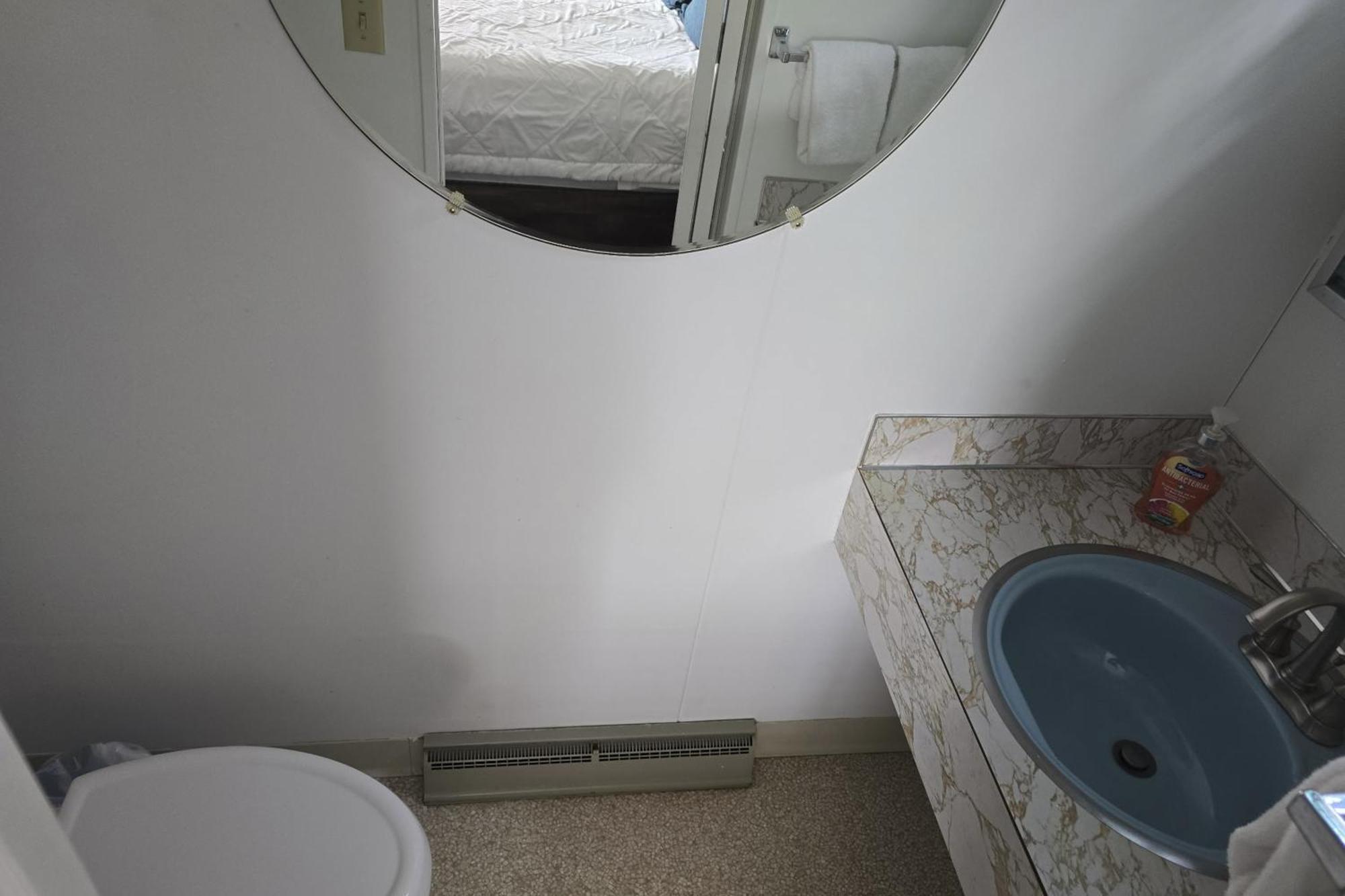 Fairways & 14Ers Villa Естес Парк Екстериор снимка